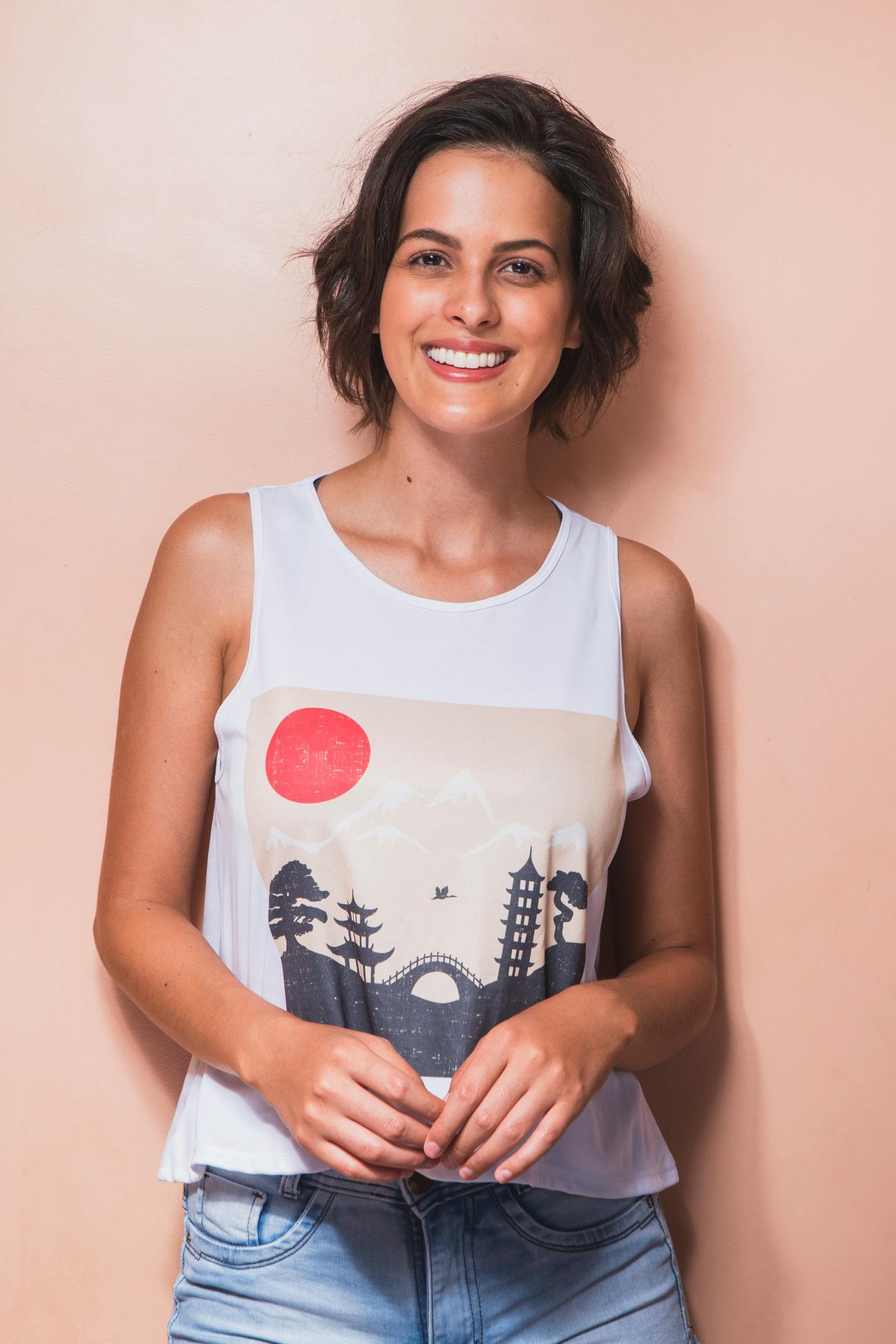 Juliana Martins Rocha