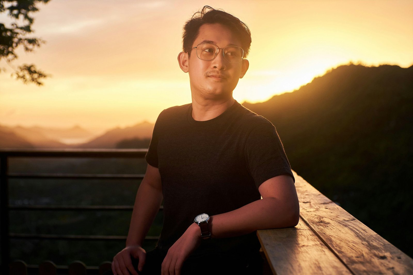 Carlos Henrique Souza